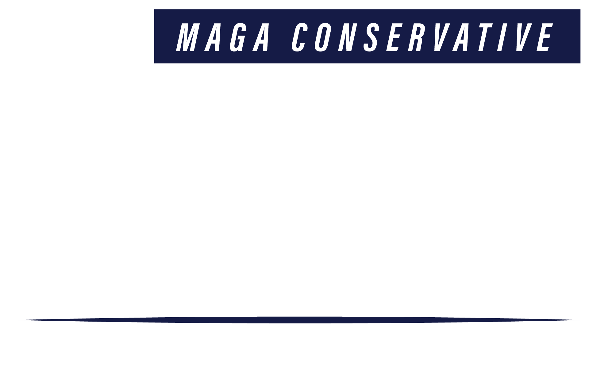 Jim Norton for Florida